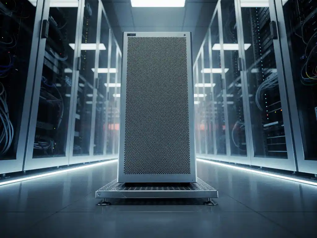 Wat is het verschil tussen centralized storage en distributed storage ...