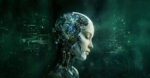 AIC Edge AI-oplossingen