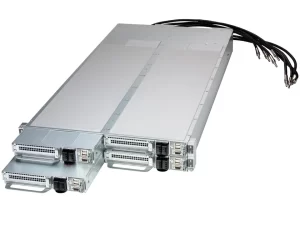 Supermicro AS-2126FT-HE-ALC 2U FlexTwin HPC-server