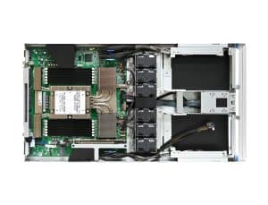 AIC HA2026-HC high availability storageoplossing van NCS International