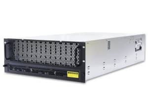 AIC J4060-02-35X 4U 60-bay SAS JBOD