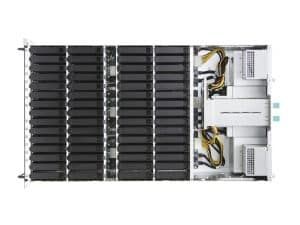 AIC J4060-02-35X high-capacity JBOD van NCS International